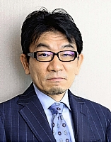 ＢＮＰパリバ証券の河野龍太郎チーフエコノミスト
