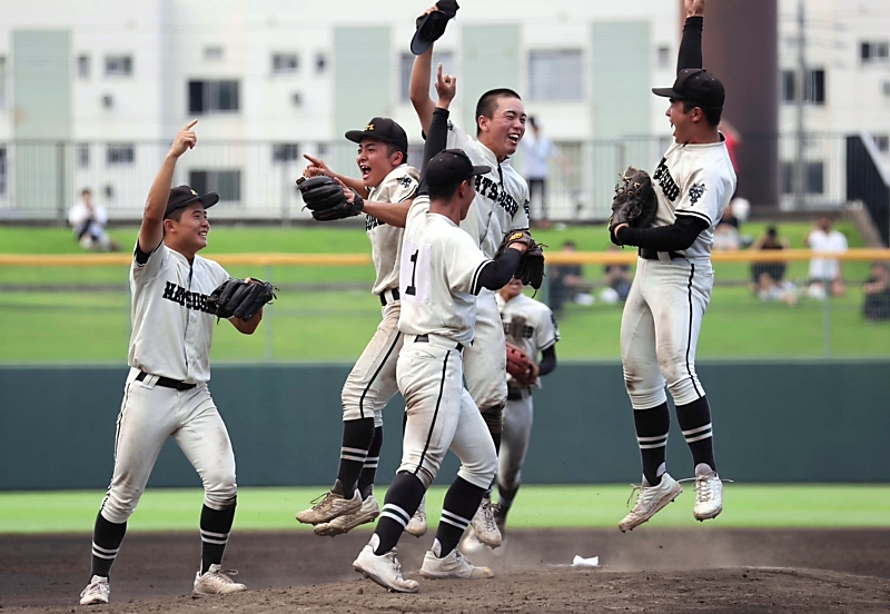 松商学園九十年史/長野県松本市/学校史/　高校野球 名門校 松商学園九十年史/長野県松本市/学校史/ 高校野球 名門校