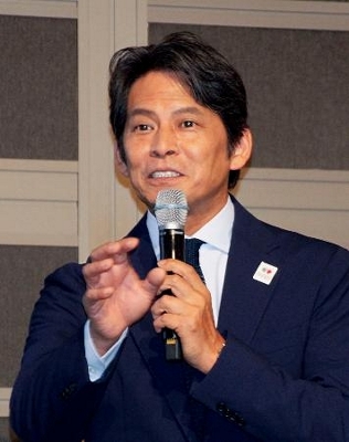 さ*ん様 織田裕二さん ファンクラブ会報No33②〜40 さ*ん様 織田裕二さん ファンクラブ会報No23〜33① - メルカリ