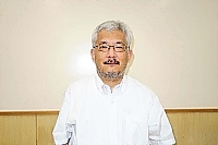 さとう・まなぶ