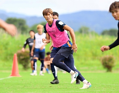 No4330大相撲立行司 27代　木村庄之助(熊谷宗吉) 二字書　無心　送料無料 追悼】 27代 木村庄之助【#アーカイブ場所】 - YouTube