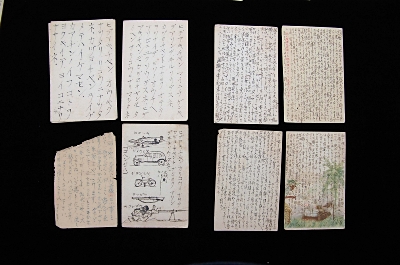 【中古】 大人になったら失われてしまうもの ノルウェーの新聞投書欄に寄せられた手紙/ネオテリック/シーモン・フレム・デーヴォル 大人になったら失われてしまうもの ノルウェーの新聞投書欄に
