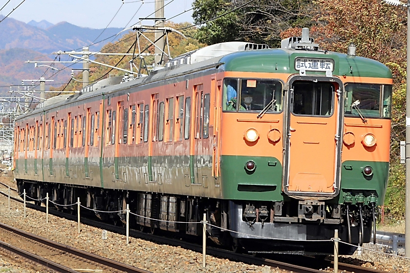 CNTS2025082800099_M.jpg