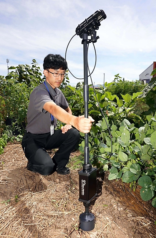 画像が削除されました