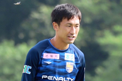 No4330大相撲立行司 27代　木村庄之助(熊谷宗吉) 二字書　無心　送料無料 27代木村庄之助親方 | 式守にゃん太夫のゆるい裁き