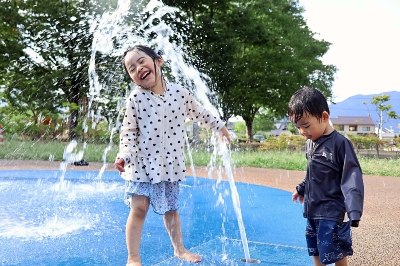 長野県の夏､今年は記録的な暑さ 長野や上田、猛暑日最多11地点｜信濃