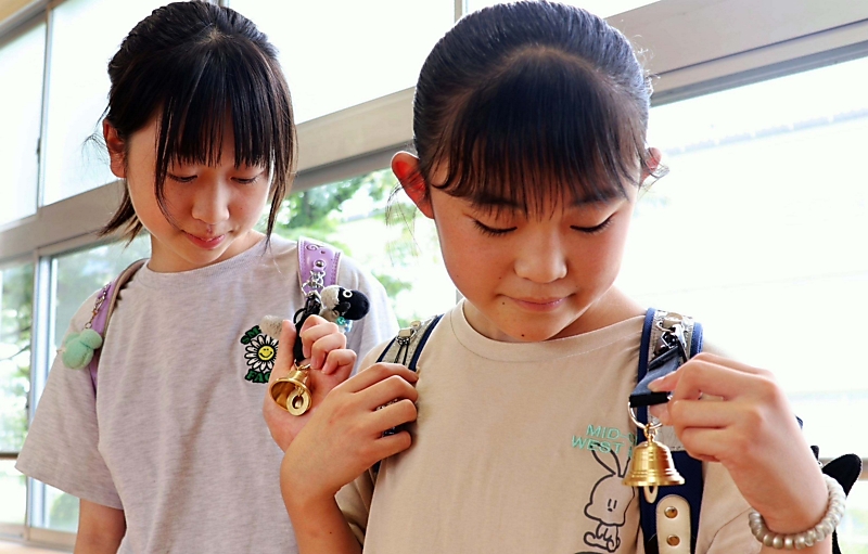 CNTS2025090500212_M.jpg