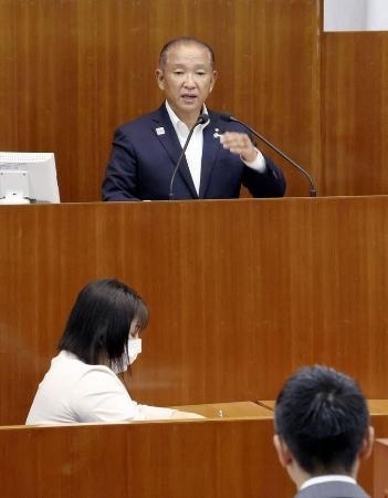 画像が削除されました