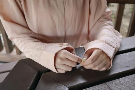 冨田真由さんが刺された場所はどこ？小金井事件の現場跡地と警視庁和解までの経緯を徹底解説