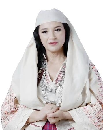 画像が削除されました