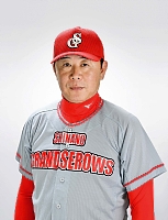 信濃GSに関するニュース一覧｜信濃毎日新聞デジタル 信州・長野県の