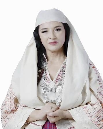 画像が削除されました