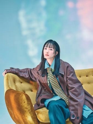 緑黄色社会の長屋さん結婚 BIGMAMA金井さんと｜信濃毎日新聞