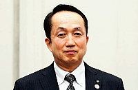 下平匡克氏