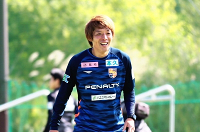 No4330大相撲立行司 27代　木村庄之助(熊谷宗吉) 二字書　無心　送料無料 大達【「大相撲文化」編集発行】 on X: 