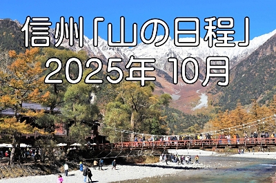 神山　清子 2025年最新】神山清子の人気アイテム - メルカリ