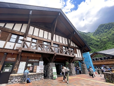 神山　清子 2025年最新】神山清子の人気アイテム - メルカリ