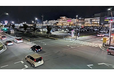 神山　清子 2025年最新】神山清子の人気アイテム - メルカリ