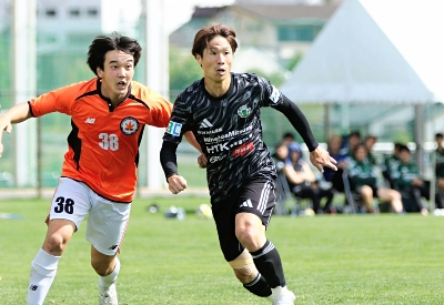 神山　清子 m68987459397_1.jpg?1687253530