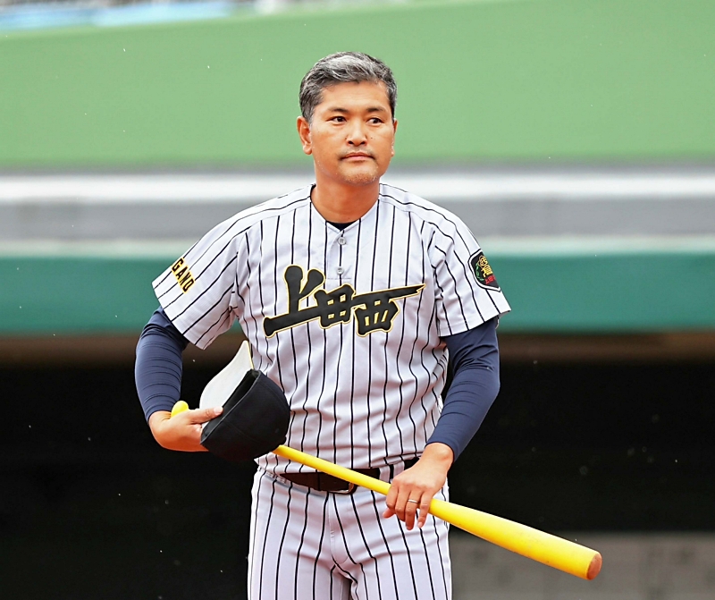 上田西高野球部の吉崎琢朗監督が退任 春夏2度の甲子園に導く 後任に