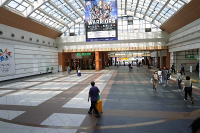 神山　清子 神山清子さん死去 陶芸家｜信濃毎日新聞デジタル 信州・長野県の