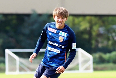 ③希少幸福の科学　2019年12月17日 大川隆法総裁御法話 ③希少幸福の科学 2019年12月17日 大川隆法総裁御法話 - メルカリ