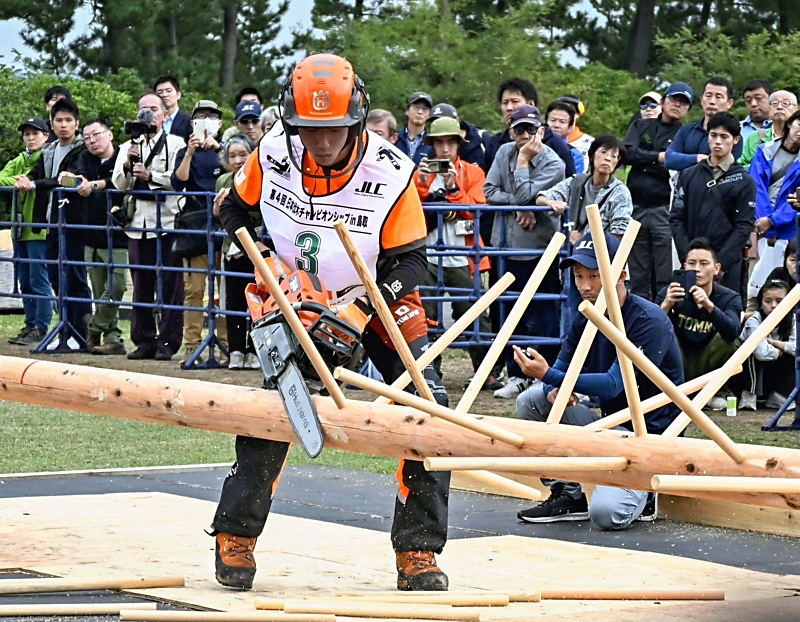 チェーンソー3台まとめ売り【動作未確認／ジャンク】早い者勝ち‼️ 2026年最新】Yahoo!オークション -チェンソー ジャンクの中古品・新品