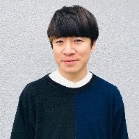 　清田隆之さん