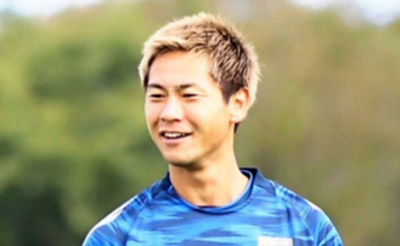 No4330大相撲立行司 27代　木村庄之助(熊谷宗吉) 二字書　無心　送料無料 No4330大相撲立行司 27代 木村庄之助(熊谷宗吉) 二字書 無心 送料無料