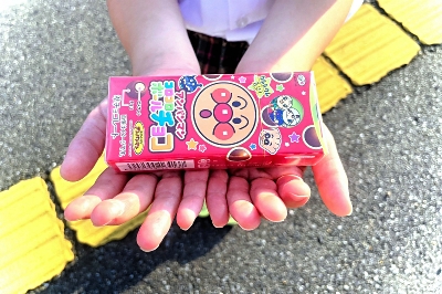 民芸を伝えることは「世直し」 木曽平沢の漆作家・佐藤阡朗さん