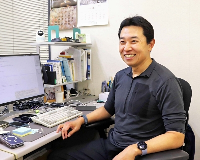 この漆器は、佐藤阡朗先生の片口です。 この漆器は、佐藤阡朗先生の片口です。