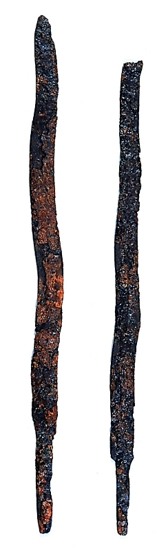 CNTS2025103100207_M.jpg