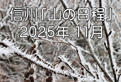 この漆器は、佐藤阡朗先生の片口です。 この漆器は、佐藤阡朗先生の片口です。 2025年最新】佐藤阡朗