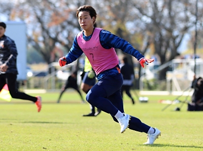 熊谷宗吉氏死去 大相撲の第27代木村庄之助｜信濃毎日新聞デジタル