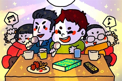 神山　清子 神山清子さん死去 陶芸家｜信濃毎日新聞デジタル 信州・長野県の