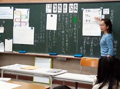 神山　清子 神山清子さん死去 陶芸家｜信濃毎日新聞デジタル 信州・長野県の