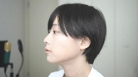 　藤岡みなみ