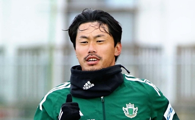 神山　清子 神山清子さん死去 陶芸家｜信濃毎日新聞デジタル 信州・長野県の