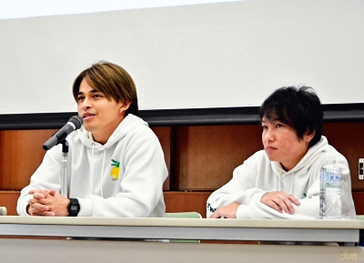 今！話題騒然！【超々激レア】週刊文春ジャニーズ追及キャンペーン　切り抜き 今！話題騒然！【超々激レア】週刊文春ジャニーズ追及キャンペーン