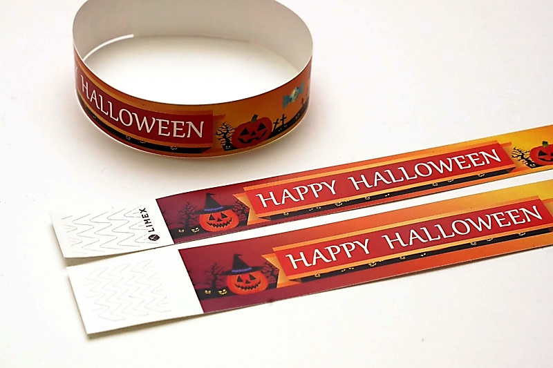 地球に優しいリストバンド、諏訪市のアクティブライフが商品化