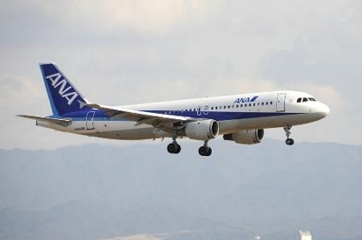 全日空、改修作業終える エアバス機不具合｜信濃毎日新聞デジタル 信州