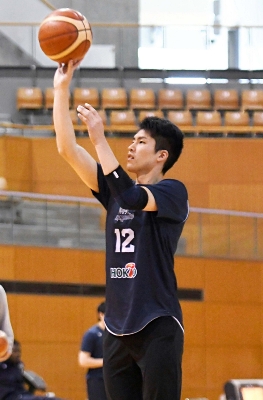 熊谷宗吉氏死去 大相撲の第27代木村庄之助｜信濃毎日新聞デジタル