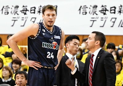 ネットで偶然見た風景写真とそっくりな絵、山下清が高森町で描いた