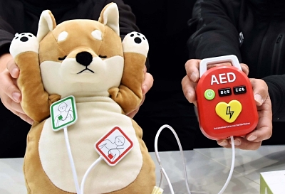 1週間で1000個完売 数十社が断ったおもちゃ製造を受けた伊那市の会社が