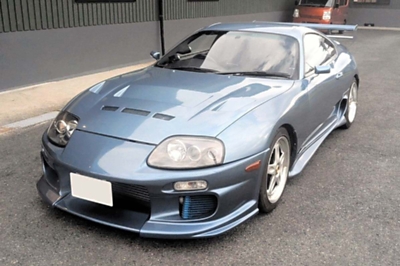 45人死傷の植松死刑囚が色紙いっぱいに描いた作品とは？死刑囚15人