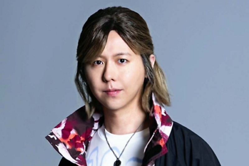 りょう★さま確認ページ♡ 涼ちゃんの地元♡長野県へJAM'Sちゃん達と遊びに行ってきました