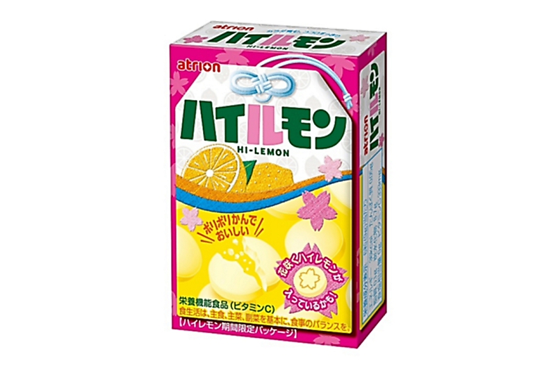 リリーらなんさま 専用 ラベンダー レモン パイン リリーらなんさま 専用 ラベンダー レモン パイン リリーらなんさま