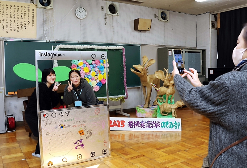 【中古】 長野県の専門教養小学校全科（2012年度版） 4319744969.jpg