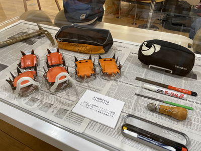 民芸を伝えることは「世直し」 木曽平沢の漆作家・佐藤阡朗さん〈人で