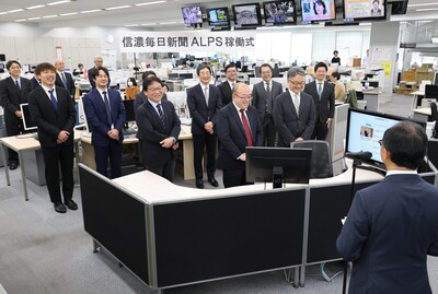 民芸を伝えることは「世直し」 木曽平沢の漆作家・佐藤阡朗さん〈人で